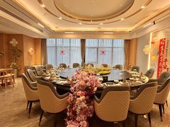 -德天肥牛海鲜火锅(城西银泰店)
