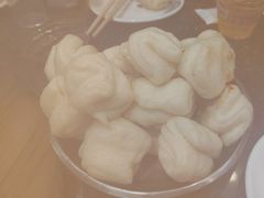 -老渔翁炖鱼坊(黄海西路东山店)