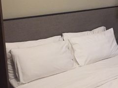 -如家精选酒店(上海张江广兰路地铁站店)