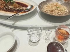 -醉辉皇(桃源π商业广场店)