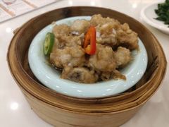 -佳佳美·囍悦水乡