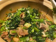 -衡厨·衡阳土菜(中南店)