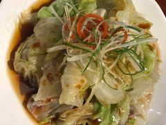 -悟长年潮汕菜砂锅粥(圣熙8号店)