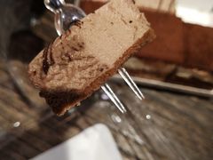 -盒马鲜生(大行宫店)