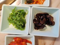 -华威约饭街