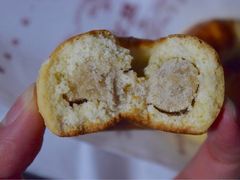 -百年义利(东直门店)