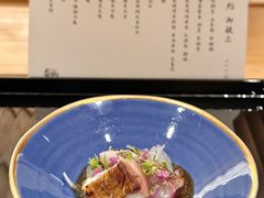 -炎橘·板前料理 Omakase