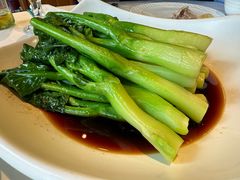 -申粤轩酒楼(丁香花园店)