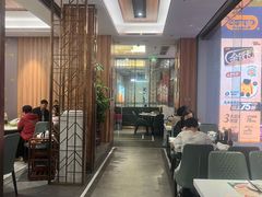 -有心德(麦地店)