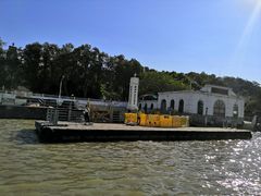 -黄埔军校旧址纪念馆
