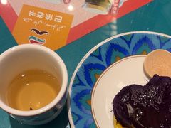 -巴依老爷新疆美食(望京小街店)