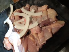 -探窝·竹笙椰子鸡(杨箕店)