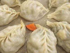 -小叶大馅饺子城