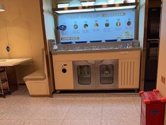 -七欣天香辣蟹火锅(闵行浦江欢乐颂店)