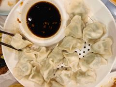-三义和酒楼(广渠门店)