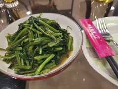 -荷花泰菜(东方新天地店)