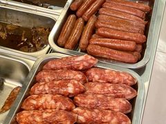 -三大营南昌水煮·油炸(天城路店)
