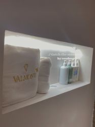 -VALMONT·若嫚蝶国际美肤中心
