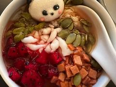 -麻六记(深圳首店)