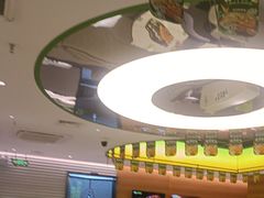 -蛙喔炭烧牛蛙(盐城盐都万达店)