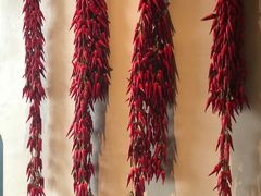 -上名堂·鱼头好吃(体育场路店)