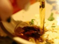 -小龙坎老火锅(红旗街店)