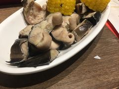 -新辣道鱼火锅(世纪金源购物中心店)