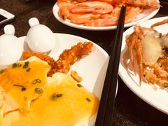 -南京瀚金佰九号温泉酒店