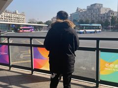-金华站