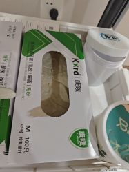 -LIHER北京丽合医疗美容医院