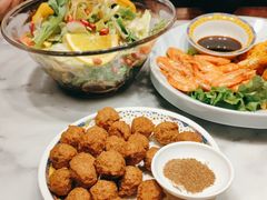 -天外天烤鸭店(八角店)