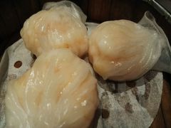 -红莲中餐厅(日航饭店)