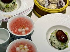 -苏梦江南·淮扬菜(夫子庙店)