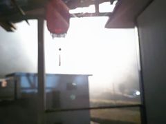 -南岳衡山风景名胜区-南岳大庙