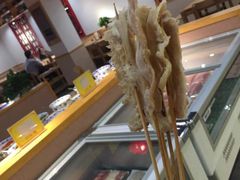 -袁记串串香(四平路店)