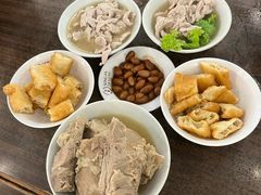 -松發肉骨茶(先得坊店)