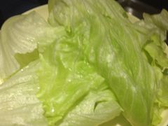 iphone_upload_pic-蜀留香火锅(西南角店)