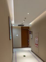 -厦门美莱整形美容医院