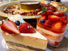 -贝尔麦莎(城上城店)