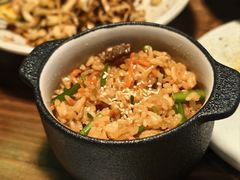 -元古雲境(太古里店)