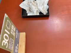 -一坐一忘云南菜(三里屯店)