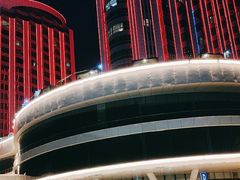 -秦皇岛秦皇国际大酒店