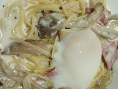 -TAMATI(巴黎贝甜韩式西餐厅店)