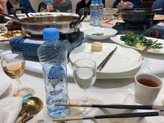 -春天来了(印象新天地店)