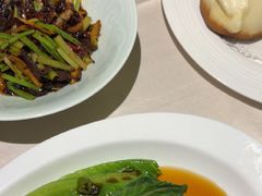 -冰火楼(梦泽园店)