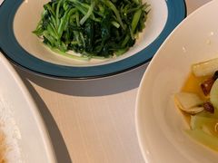 -北京厨房(西安SKP店)