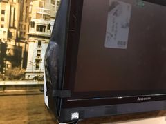 -上海市外滩历史纪念馆