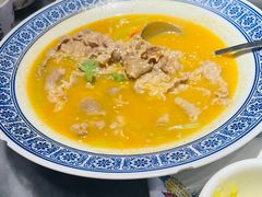 -莞府家宴·东莞菜(市民服务中心店)