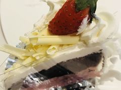 -85度C(苏州石路店)