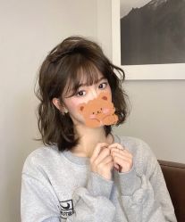 -川和潮人
